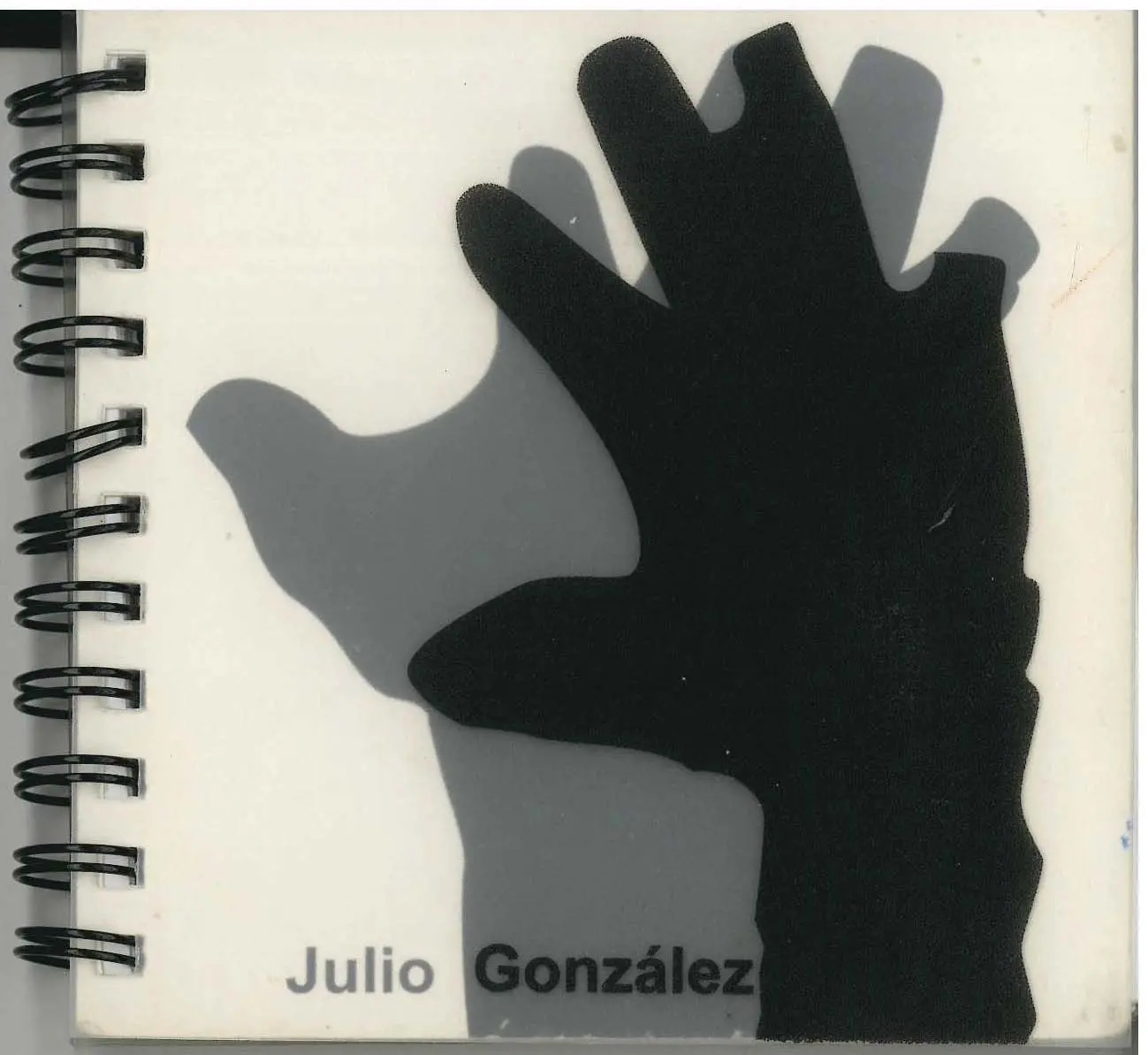 LIbreta de viaje-Argentina y otros. 2005