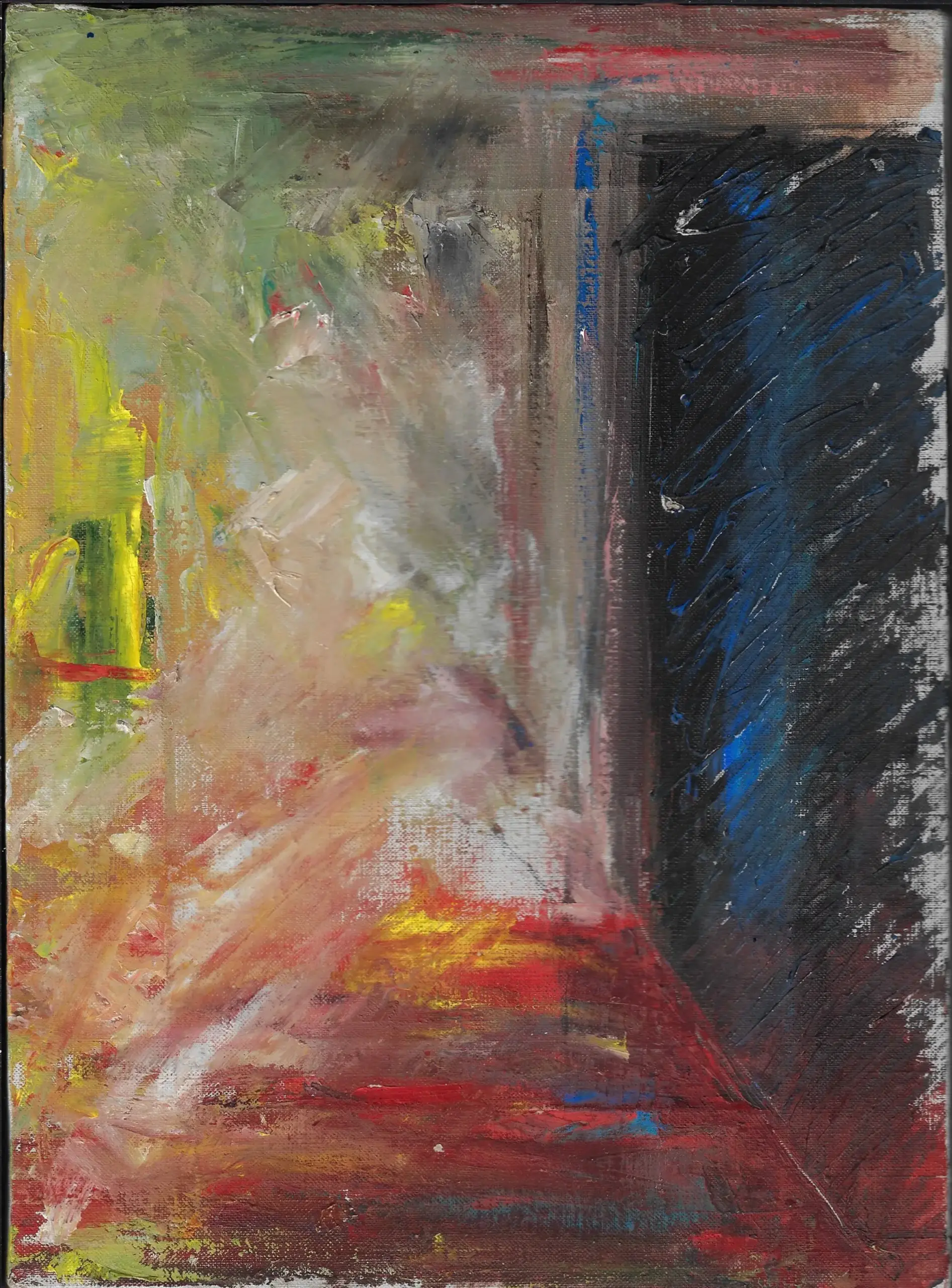 Puerta 1990